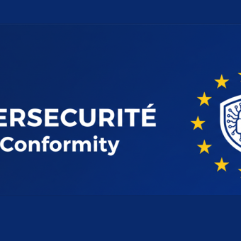 Cybersécurité et directive européenne NIS 2 : obligations des collectivités territoriales