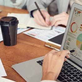 Définir et conduire un plan d’actions dans le cadre du déploiement d’une solution logistique