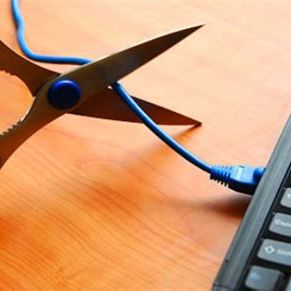 Désintoxication digitale