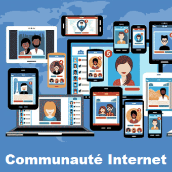 Créer, animer et développer une communauté sur les réseaux sociaux