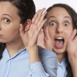 Développer sa pratique vocale pour devenir un bon orateur