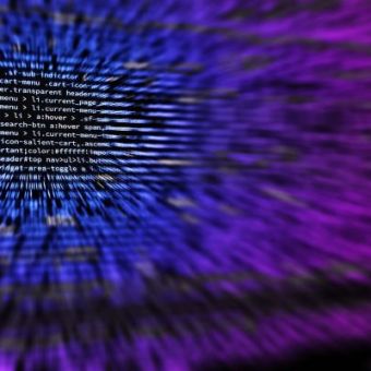 Développer une solution digitale