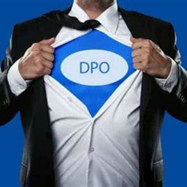 Data Protection Officer