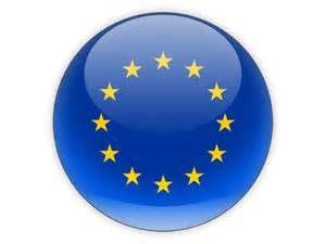 EMEBI (ex DEB) et TVA intracommunautaire