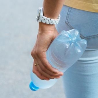 Santé et bien-être grâce à la détoxination et au jeûne