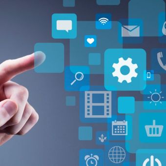 Digitaliser la gestion des ASC : outils, plateformes et conformité RGPD