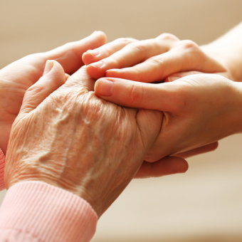 Dispositif HAPA - AP HAPA : Devenir Animateur Prévention du secteur de l'Hébergement et de l'Aide à la Personne Agée