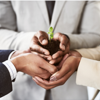 Donner du sens à ses projets professionnels