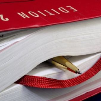 Connaissance du droit social et du droit du travail - Niveau 2