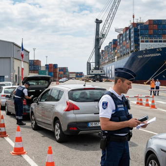 Droits de douane : Maîtrisez les nouvelles règles du dédouanement