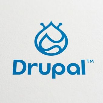 Structurer et modéliser son contenu avec Drupal