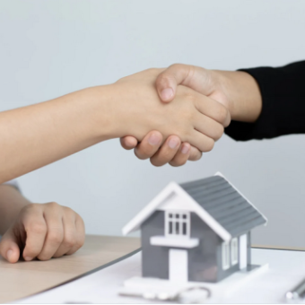 Déontologie et non-discrimination des professionnels de l'immobilier