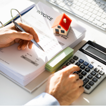 Les fondamentaux de la fiscalité immobilière