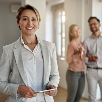 Obligations et responsabilités de l'agent immobilier