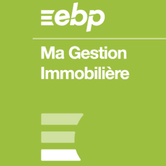 EBP Ma Gestion Immobilière