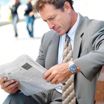 Retraite, transmission de patrimoine et optimisation fiscale