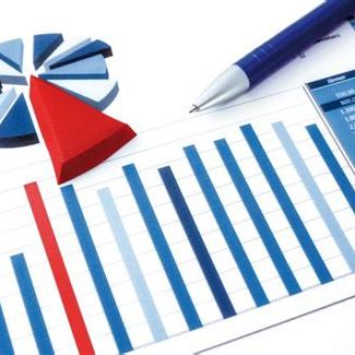 EPRD, l'état prévisionnel des dépenses et des recettes