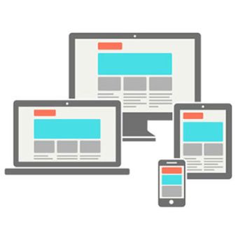 Ergonomie des interfaces homme-machine