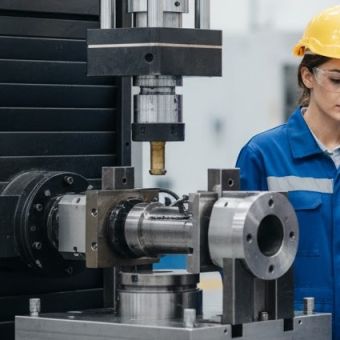 Analyse de texture et essais mécaniques dynamiques