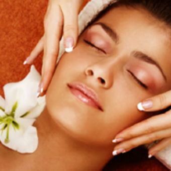 Esthétique et beauté ancestrale