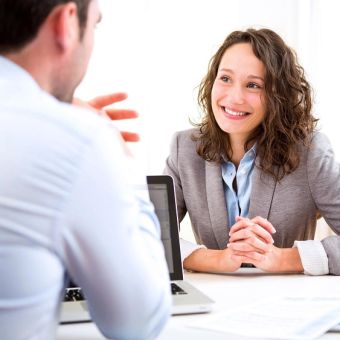 Évaluation des collaborateurs : outil de management