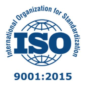 Évolution de la norme ISO 9001 version 2015