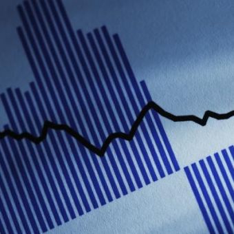 Les financements corporates court terme domestiques et internationaux