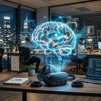 Fine-Tuning Hugging Face : modèles open-source et LoRA