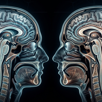 Fine-Tuning OpenAI et Cohere : adapter sans infrastructure lourde