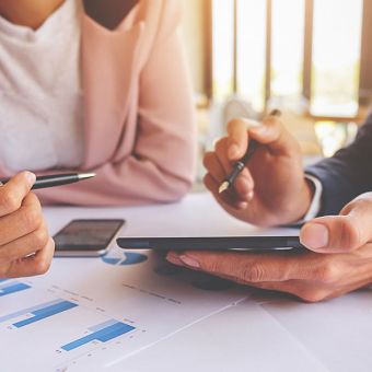 Fiscalité des startups et entrepreneuriat