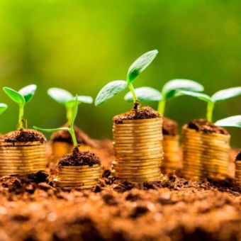 Fiscalité verte et RSE : fiscalité carbone, crédits d’impôt et reporting CSRD