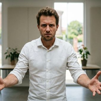 Communication, intelligence émotionnelle et pensée critique