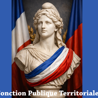 Les fondamentaux du droit de la fonction publique territoriale