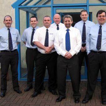 Développer votre force de vente par le coaching efficace des commerciaux