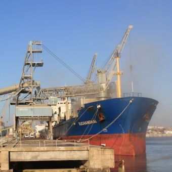 Formalités douanières et administratives à l’import