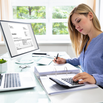 Formation SAP ECC6 - Comptabilité fournisseurs - SAP FI-AP