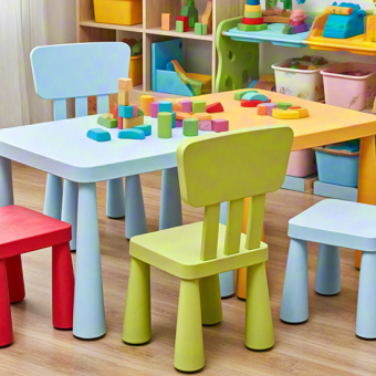 Maîtriser la réglementation et le cadre juridique des crèches