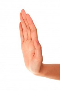 Gestion de l’agressivité et des situations difficiles avec les familles et les patients