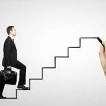 Formation RH : Gérer la mobilité interne et les carrières dans votre entreprise