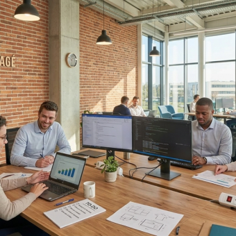 Gestion des licences logicielles : conformité et optimisation des coûts