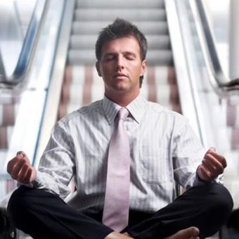 Mieux se connaître pour mieux gérer son stress