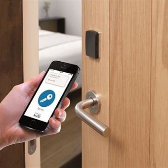 Gestion et Rentabilité dans l'hôtellerie