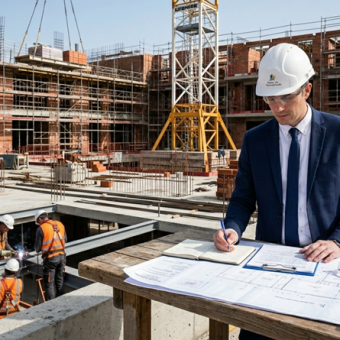 Gestion financière des marchés publics TP : maîtriser avances, acomptes et solde