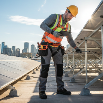 La gestion stratégique des contrats de maintenance : outils et bonnes pratiques