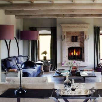 Création d'une maison d'hôtes et de gîtes : maîtrisez tous les aspects de votre projet