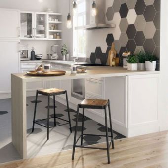 Home Staging professionnel