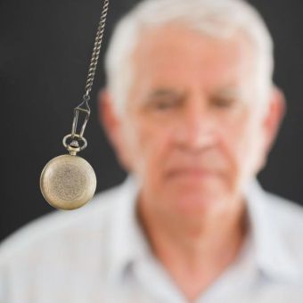 Technicien en Hypnose Ericksonienne - Niveau 2