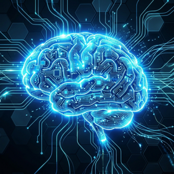L’IA sur mesure : maîtriser le fine-tuning des modèles de langage