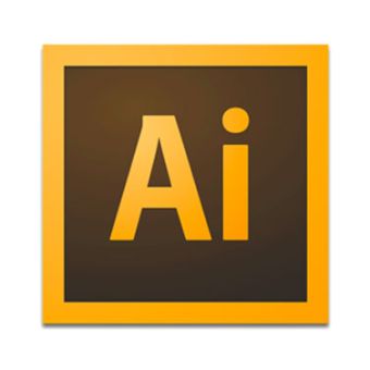 Illustrator Intermédiaire