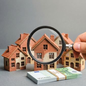 Immobilier locatif : les clés du succès